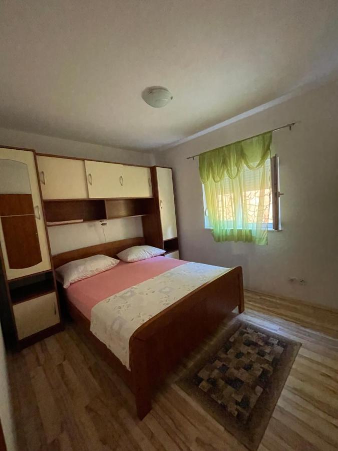 玛里纳 Apartman Jukic酒店 外观 照片