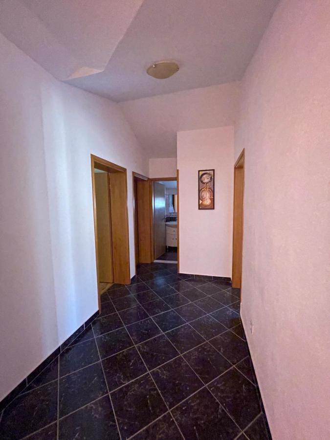 玛里纳 Apartman Jukic酒店 外观 照片